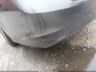 1HGCP2F67BA****** Usados 2011 Honda Accord en Estado de Maryland
