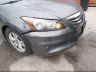 1HGCP2F67BA****** Destrozados 2011 Honda Accord