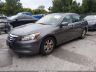 1HGCP2F67BA****** Usados y Reparables 2011 Honda Accord en Baltimore