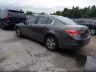 1HGCP2F67BA****** Salvamento y Reparables 2011 Honda Accord en Baltimore
