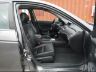 1HGCP2F67BA****** Usados y Reparables 2011 Honda Accord en Estado de Maryland