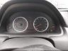 1HGCP2F67BA****** Salvamento 2011 Honda Accord en Baltimore