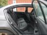 1HGCP2F67BA****** Destrozados 2011 Honda Accord en Baltimore