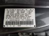 1HGCP2F67BA****** Usados 2011 Honda Accord en Baltimore