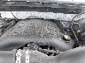1FTFW1CT9BF****** Repairable 2011 Ford F-150 in Lexington