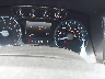 1FTFW1CT9BF****** Wrecked 2011 Ford F-150