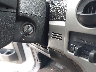 1FTFW1CT9BF****** Salvage 2011 Ford F-150 in South Carolina State