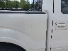 1FTFW1CT9BF****** Wrecked 2011 Ford F-150 in South Carolina State