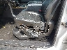 1FTFW1CT9BF****** Repairable 2011 Ford F-150
