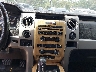 1FTFW1CT9BF****** Salvage and Wrecked 2011 Ford F-150 in Lexington