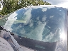 1FTFW1CT9BF****** Used and Repairable 2011 Ford F-150 in Lexington