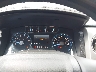 1FTFW1CT9BF****** Salvage 2011 Ford F-150 in Lexington