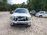 1FTFW1CT9BF****** Used 2011 Ford F-150 in South Carolina State