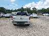 1FTFW1CT9BF****** Used 2011 Ford F-150