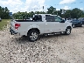 1FTFW1CT9BF****** Salvage and Wrecked 2011 Ford F-150 in South Carolina State