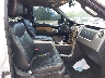 1FTFW1CT9BF****** Used and Repairable 2011 Ford F-150 in South Carolina State