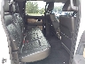 1FTFW1CT9BF****** Wrecked 2011 Ford F-150 in Lexington