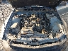 1ZVFT80N365****** Repairable 2006 Ford Mustang in Charleston