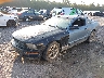 1ZVFT80N365****** Used and Repairable 2006 Ford Mustang in Charleston