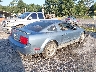 1ZVFT80N365****** Salvage and Wrecked 2006 Ford Mustang in South Carolina State