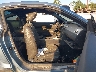 1ZVFT80N365****** Used and Repairable 2006 Ford Mustang in South Carolina State