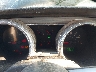 1ZVFT80N365****** Salvage 2006 Ford Mustang in Charleston