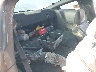 1ZVFT80N365****** Wrecked 2006 Ford Mustang in Charleston