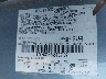 1ZVFT80N365****** Used 2006 Ford Mustang in Charleston