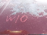 1FTNW21S71E****** Repairable 2001 Ford F-250 in Salt Lake City