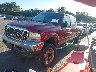 1FTNW21S71E****** Used and Repairable 2001 Ford F-250 in Salt Lake City