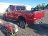 1FTNW21S71E****** Salvage and Repairable 2001 Ford F-250 in Salt Lake City