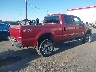 1FTNW21S71E****** Salvage and Wrecked 2001 Ford F-250 in Utah State