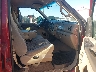 1FTNW21S71E****** Used and Repairable 2001 Ford F-250 in Utah State