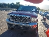 1FTNW21S71E****** Salvage and Repairable 2001 Ford F-250 in Utah State