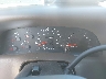 1FTNW21S71E****** Salvage 2001 Ford F-250 in Salt Lake City