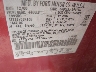 1FTNW21S71E****** Used 2001 Ford F-250 in Salt Lake City