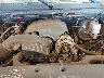 2GTEK638481****** Reparables 2008 GMC Sierra 1500 en Flint