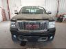 2GTEK638481****** Destrozados 2008 GMC Sierra 1500 en Estado de Michigan