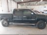 2GTEK638481****** Usados 2008 GMC Sierra 1500 en Estado de Michigan