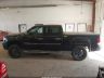 2GTEK638481****** Reparables 2008 GMC Sierra 1500 en Estado de Michigan
