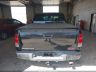 2GTEK638481****** Destrozados 2008 GMC Sierra 1500