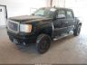 2GTEK638481****** Usados y Reparables 2008 GMC Sierra 1500 en Flint