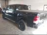2GTEK638481****** Salvamento y Reparables 2008 GMC Sierra 1500 en Flint