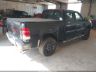 2GTEK638481****** Salvamento y Destrozados 2008 GMC Sierra 1500 en Estado de Michigan