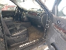 2GTEK638481****** Usados y Reparables 2008 GMC Sierra 1500 en Estado de Michigan