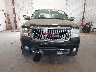 2GTEK638481****** Salvamento y Reparables 2008 GMC Sierra 1500 en Estado de Michigan