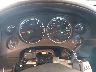2GTEK638481****** Salvamento 2008 GMC Sierra 1500 en Flint