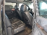 2GTEK638481****** Destrozados 2008 GMC Sierra 1500 en Flint