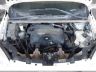 1GNDU23W08D****** Reparables 2008 Chevrolet Uplander en Sacramento West