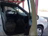 1GNDU23W08D****** Usados y Reparables 2008 Chevrolet Uplander en Estado de California